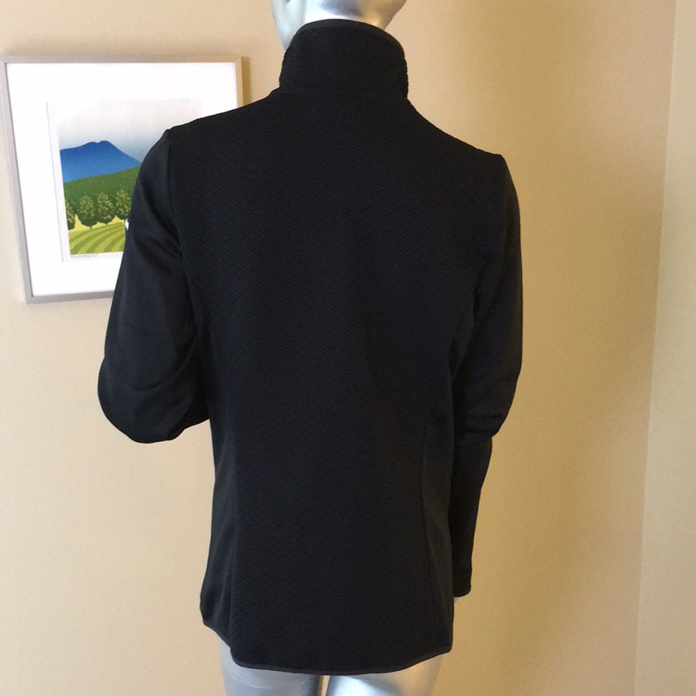 COLUMBIA | Women’s Roffe Ridge™ Fleece Jacket - Picture 12 of 16